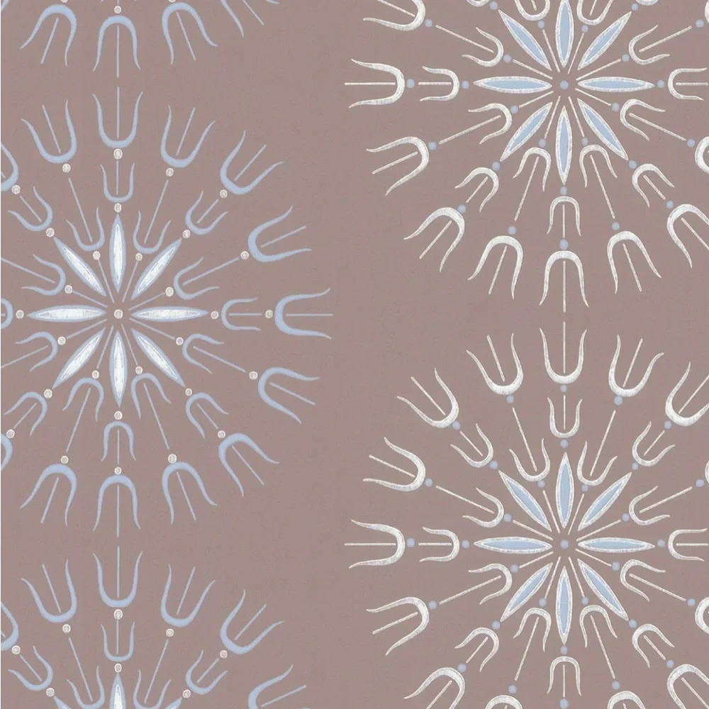 Cole & Son Fioretti